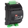 Superheat controller, EKE 1A 超热控制器,EKE 1A
