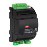 Superheat controller, EKE 1B 过热控制器,弥补1 b