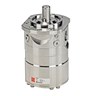 PAHT pumps, PAHT 32 Paht Pumps,Paht 32