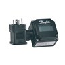 Accessory MBD 1000 Display MBT/MBS/AKS 附件MBD 1000显示MBT/MBS/AKS