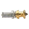Orifice for expansion valve, Orifice, R134a; R22; R404A/R507A; R407A; R407C; R407F; R448A; R449A; R452A; R513A 膨胀阀孔,孔口,R134a;R22;R404A/R507A;R407A;R407C;R407F;R448A;R449A;R452A;R513A