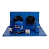 Optyma™, OP-LCNC004NUA11G Optyma™,OP-LCNC004NUA11G