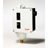 Pressure Switch, RT121 压力开关,RT121
