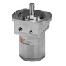 PAH pumps, PAH 4 PAH泵,PAH 4