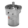 PAH pumps, PAH 2 PAH泵,PAH 2