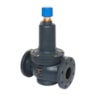ASV-PV 3G, DN 80, 20 kPa - 40 kPa, Flange ASV -PV 3G,DN 80,20 kPa -40 kPa,法兰