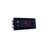 Display, RDI 107A 显示,RDI 107A