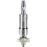 Pilot valve, CVC-L, Pressure-operated pilot valve 飞行员阀,CVC-L,压力驾驶的飞行员阀