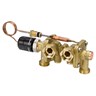 IHPT, 3.00 m³/h, 45 °C - 65 °C, 0.6 m, Internal thread IHPT,3.00立方米/h,45°C -65°C,0.6 m,内部线