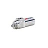 Valve, VRH 30 10-40 bar 阀,VRH 30 10-40酒吧