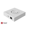 Danfoss Ally™ Gateway, Zigbee 丹佛斯的盟友™网关、无线个域网