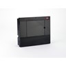 System Manager, AK-SM 810 系统经理AK-SM 810