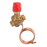AB-PM, DN 10, External Thread AB-PM,DN 10,外部线