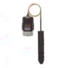 QT, 35 °C - 50 °C, DN 25-32 QT,35°C -50°C,DN 25-32