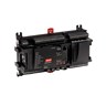 Monitoring unit, AK-LM 350 监视单元,AK-LM 350
