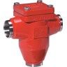 Temperature regulating valve, ORV 25 温度调节阀,ORV 25