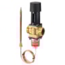 AVTB (fast), 1.90 m³/h, 20 °C - 60 °C, 2.0 m, Internal thread AVTB (fast), 1.90 m³/h, 20 °C - 60 °C, 2.0 m, Internal thread