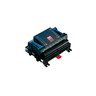 I/O module, AK-XM 205A I/O模块,AK-XM 205A