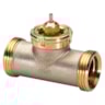 VMT, 1.50 m³/h, External Thread, G 3/4 A VMT,1.50立方米/h,外部线,G 3/4 a