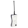 Meter reading / meter system, SonoRead, Wireless radio receiver for meter reading, 868 MHz, EN13757-4, Mode T1 and C1, External antenna (SMA), changeable 仪表读数 /仪表系统,Sonoread,无线无线电接收器,用于仪表读数,868 MHz,EN13757-4,模式T1和C1,外部天线(SMA),可变的