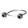 Switches accessories, Capillary Tube 开关配件,毛细管