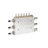 CO2 Multi Ejector HP 2875 LE 200, CTM 6 CO2多喷射器HP 2875 LE 200,CTM 6