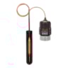 QT, 45 °C - 60 °C, DN 25-32 QT,45°C -60°C,DN 25-32