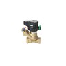 LENO MSV-BD, DN 15, Internal thread Leno MSV-BD,DN 15,内部线