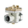 Valve body for water reg.valve, Valve housing, 1 1/4 阀门阀阀,阀门,阀门,1 1/4