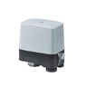 Pressure switch, CS 压力开关、计算机科学
