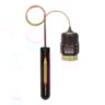 QT, 45 °C - 60 °C, DN 10-20 QT,45°C -60°C,DN 10-20
