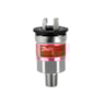 Pressure transmitter, AKS 32R, -1.00 bar - 12.00 bar, -14.50 psi - 174.05 psi 压力变送器,部32 r, -1.00 - 12.00条、-14.50 psi - 174.05 psi