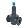 ASV-PV 3G, DN 100, 20 kPa - 40 kPa, Flange ASV -PV 3G,DN 100,20 kPa -40 kPa,法兰