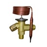 Desuperheating valve, TXI 2, FLARE Desuperheating Valve,TXI 2,耀斑