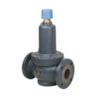 ASV-PV 3G, DN 65, 20 kPa - 40 kPa, Flange ASV -PV 3G,DN 65,20 kPa -40 kPa,法兰