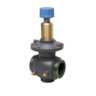 ASV-PV 3G, DN 50, 20 kPa - 40 kPa, External Thread ASV -PV 3G,DN 50,20 kPa -40 kPa,外部线