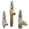 Gauge valve, SNV-ST 量规阀,SNV-ST