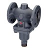 VFG 2, 4.00 m³/h, Flange VFG 2,4.00立方米/h,法兰