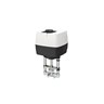 NovoCon L, DN 125-150, Spring up Novocon L,DN 125-150,春季