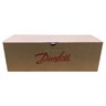 Spare part, LLG 185, Sight glass 备用零件,LLG 185,观光玻璃