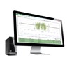 Supervisory solutions, AK-EM800 Alarm Mgmt/HAACP - 250 sites 监督解决方案,AK -EM800警报MGMT/HAACP -250个站点