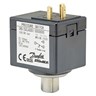 Pressure Switch, CKB 压力开关,CKB