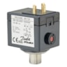Pressure Switch, CKB 压力开关,CKB
