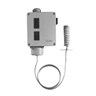 Pressure Switch, RT110 压力开关,RT110
