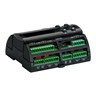 Pack Controller, AK-PC 551 包装控制器,AK-PC 551