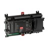 Monitoring unit, AK-LM 340A 监视单元,AK-LM 340A