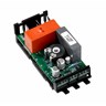 Electronic thermostat control, ETC 1H2 电子恒温器控制等1H2