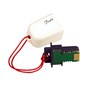 ECL Application keys, A230 ECL应用程序键,A230