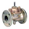 Solenoid valve, EV220B, Flange, 2 1/2 in, NBR, NC 电磁阀,EV220B,法兰,2 1/2英寸,NBR,NC