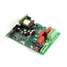 Switch Mode Power Supply 11kW 690V 开关模式电源11 kw 690 v